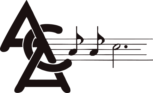 Asociación Argentina de Compositores